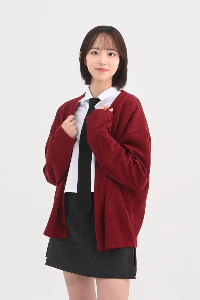 DAYSTAND 소프트 립 텍스처 루즈 가디건 대표 이미지