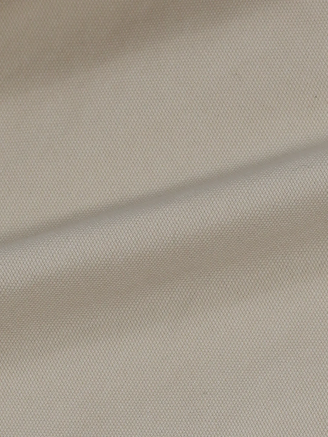 DAYSTAND 아크 커브드 절개 와이드 팬츠 추가 이미지 14